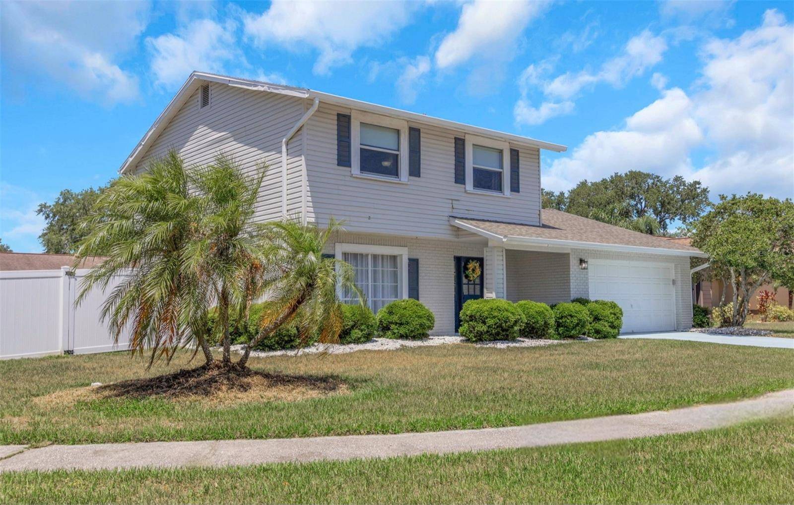 Brandon, FL 33511,3035 ANNADALE