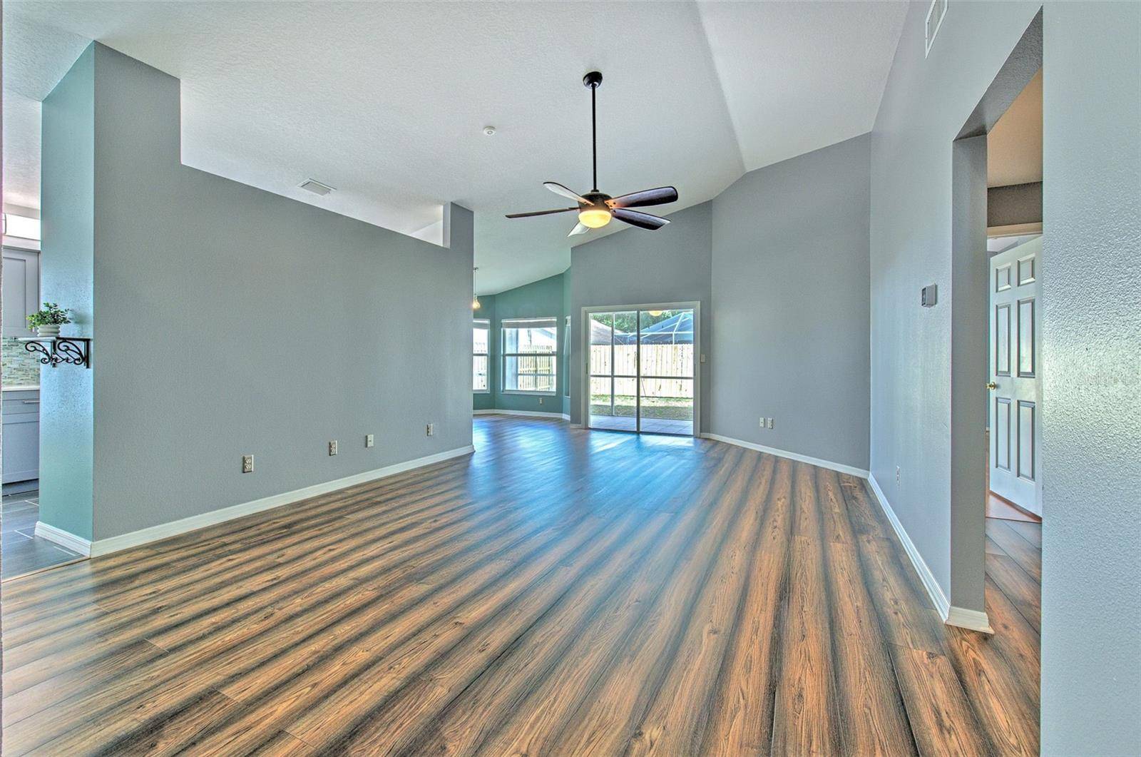 Brandon, FL 33511,1639 WAKEFIELD DR