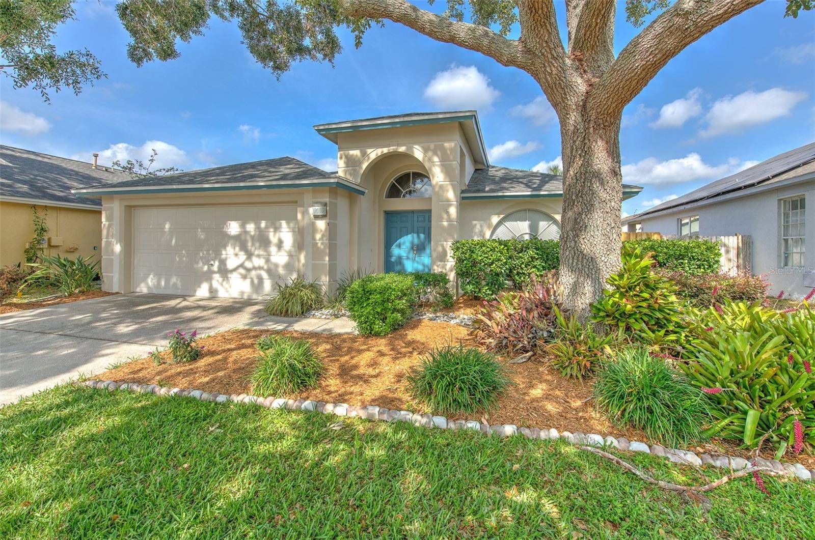 Brandon, FL 33511,1639 WAKEFIELD DR
