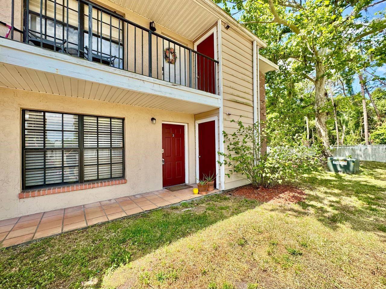 Land O Lakes, FL 34638,4021 MY LADY LN #3