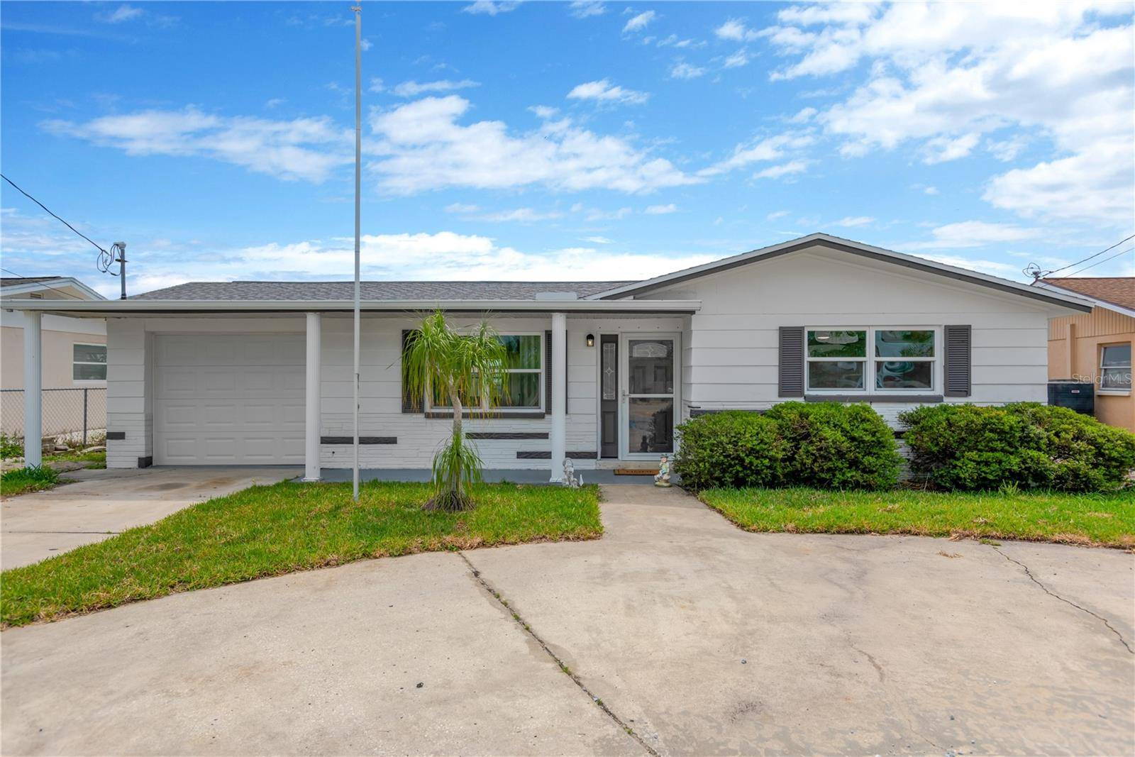 Hudson, FL 34667,13612 VERONICA DR