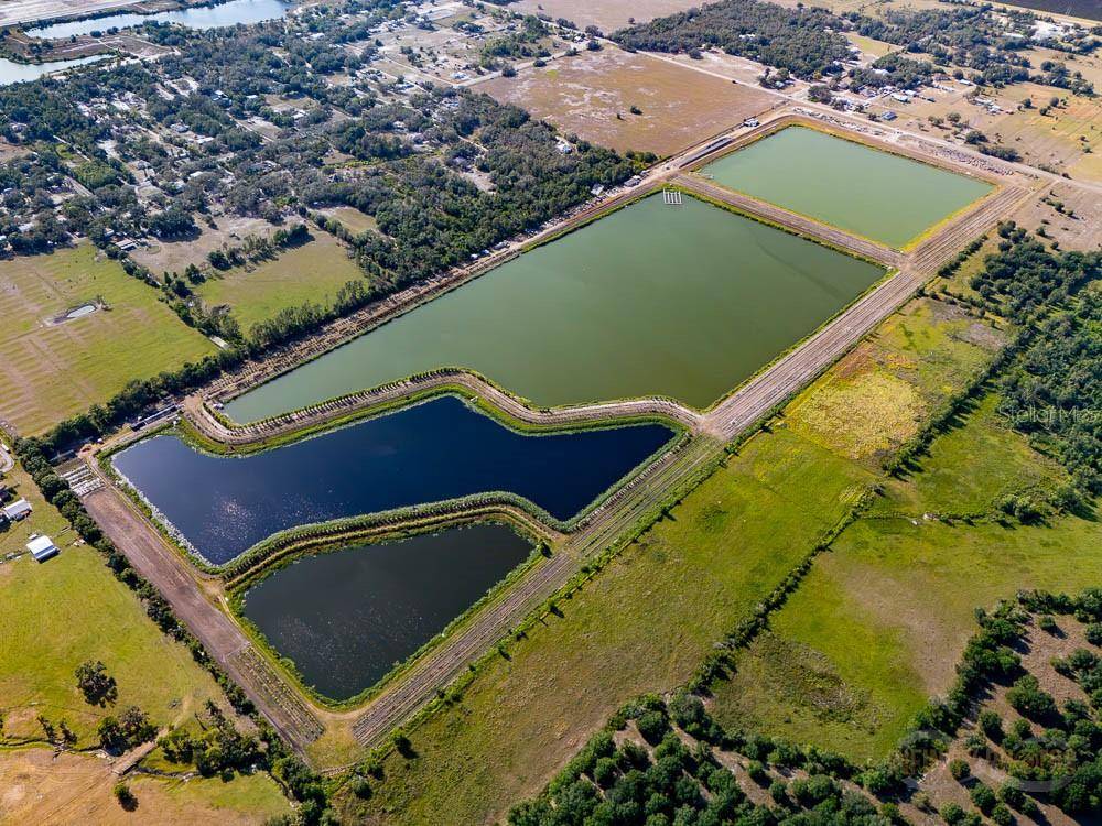 Wimauma, FL 33598,14103 672 HWY
