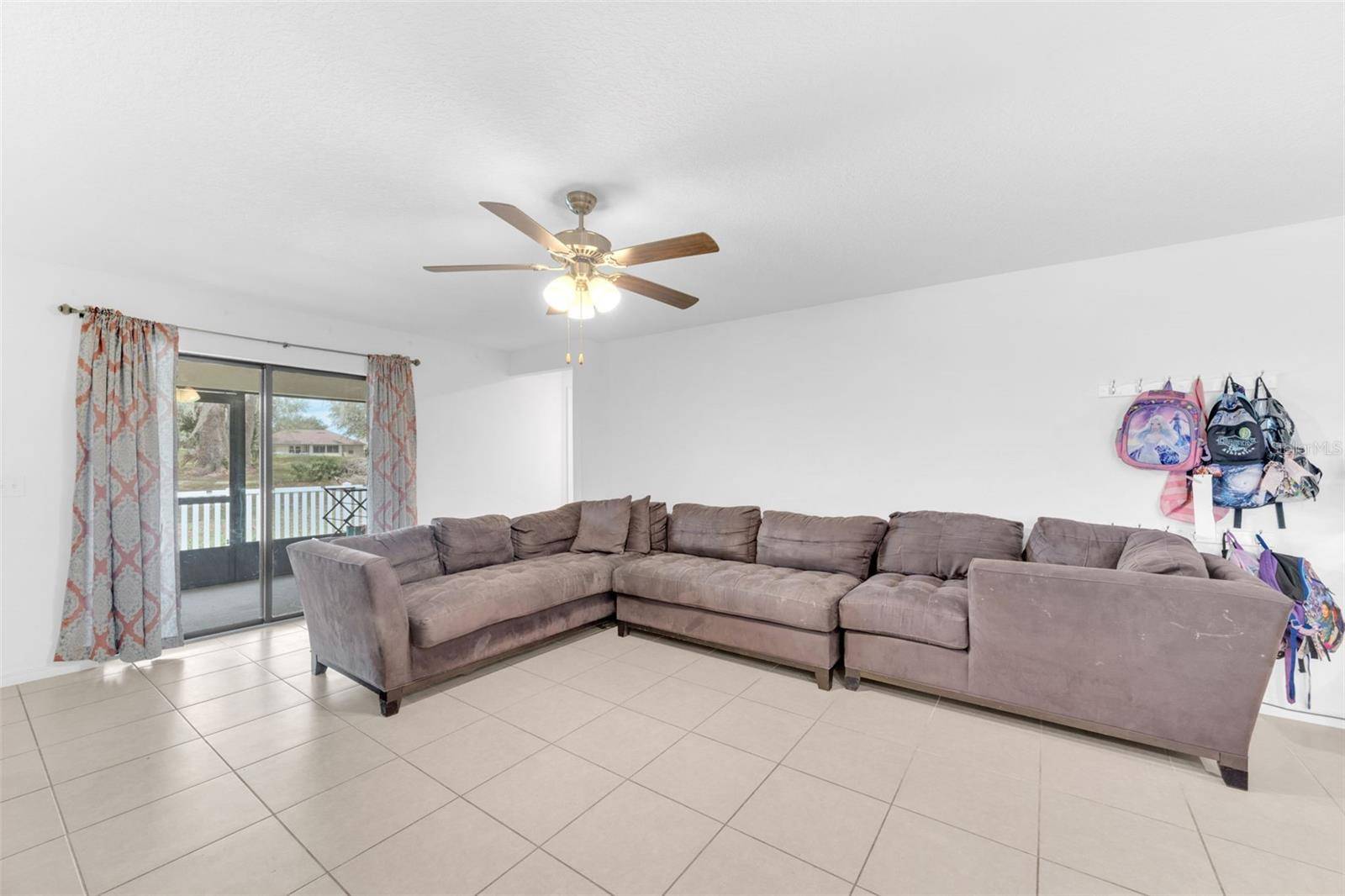 Brooksville, FL 34602,7099 CRESTED ORCHID DR