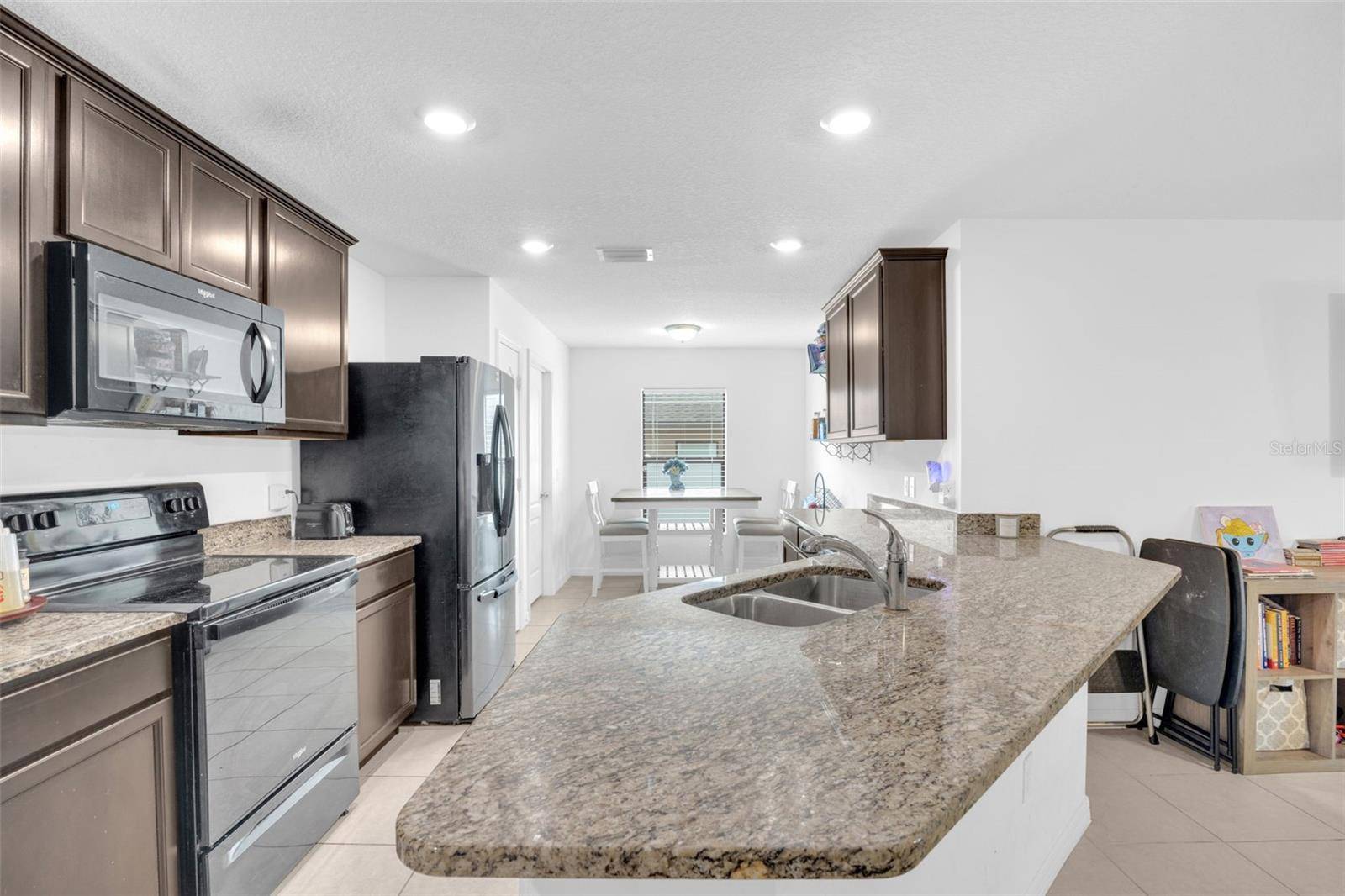 Brooksville, FL 34602,7099 CRESTED ORCHID DR