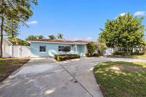 St Pete Beach, FL 33706,3555 BELLE VISTA DR E