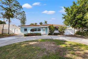 St Pete Beach, FL 33706,3555 BELLE VISTA DR E
