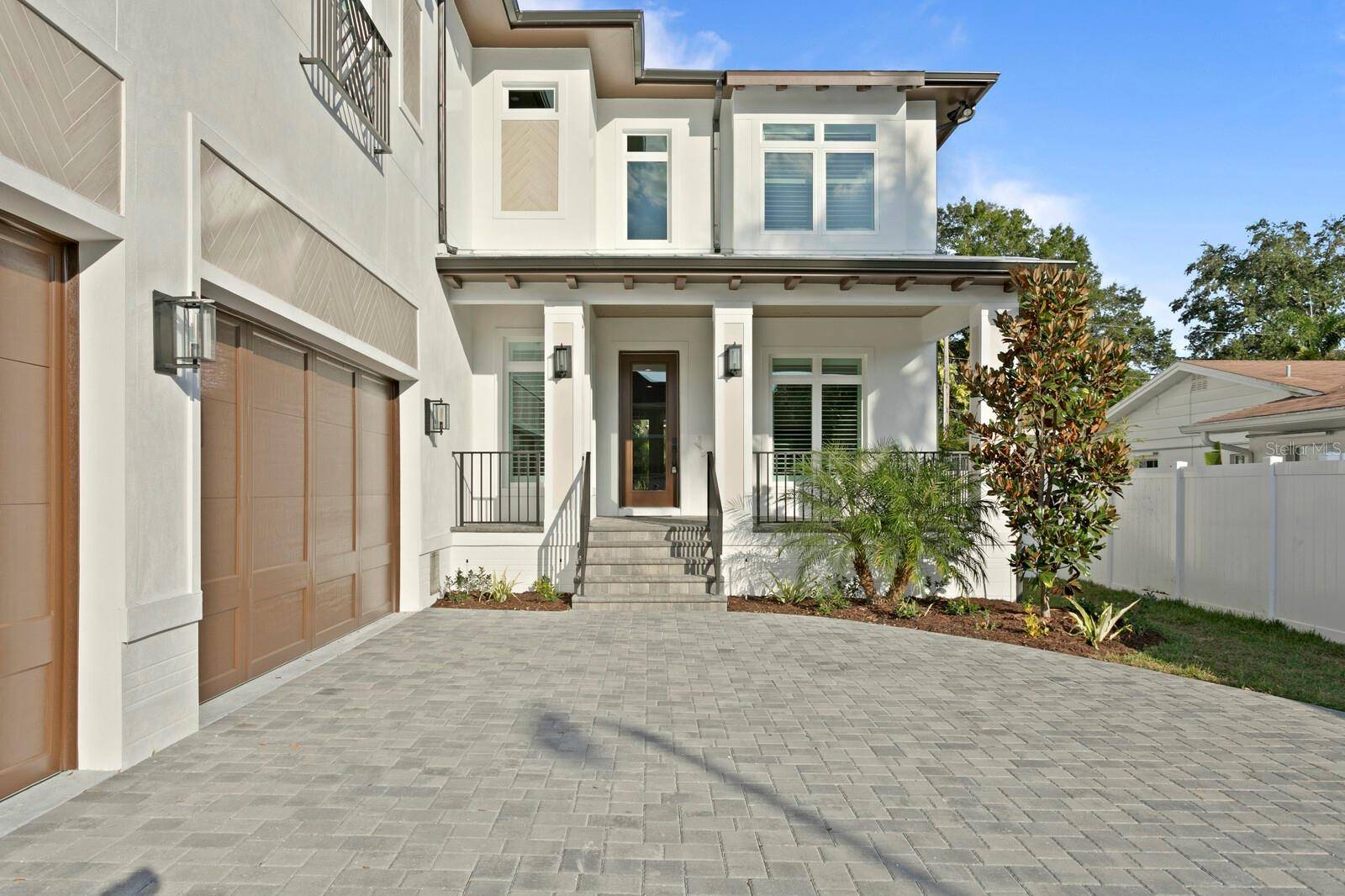Tampa, FL 33606,429 ERIE AVE