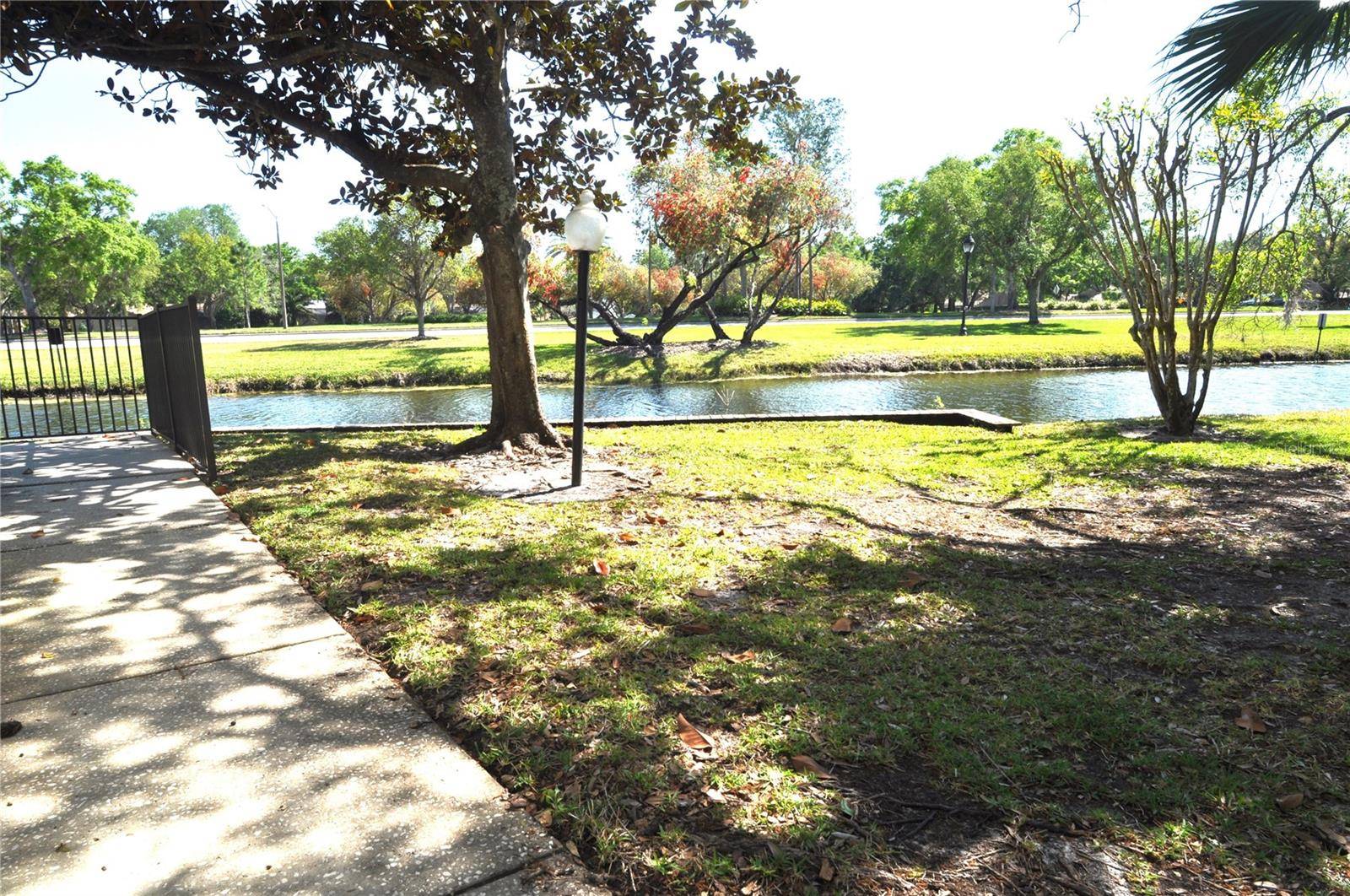 Palm Harbor, FL 34685,3358 MERMOOR DR #2106