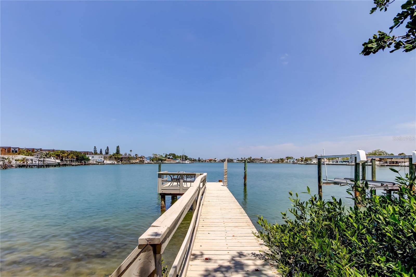 Indian Rocks Beach, FL 33785,412 20TH AVE