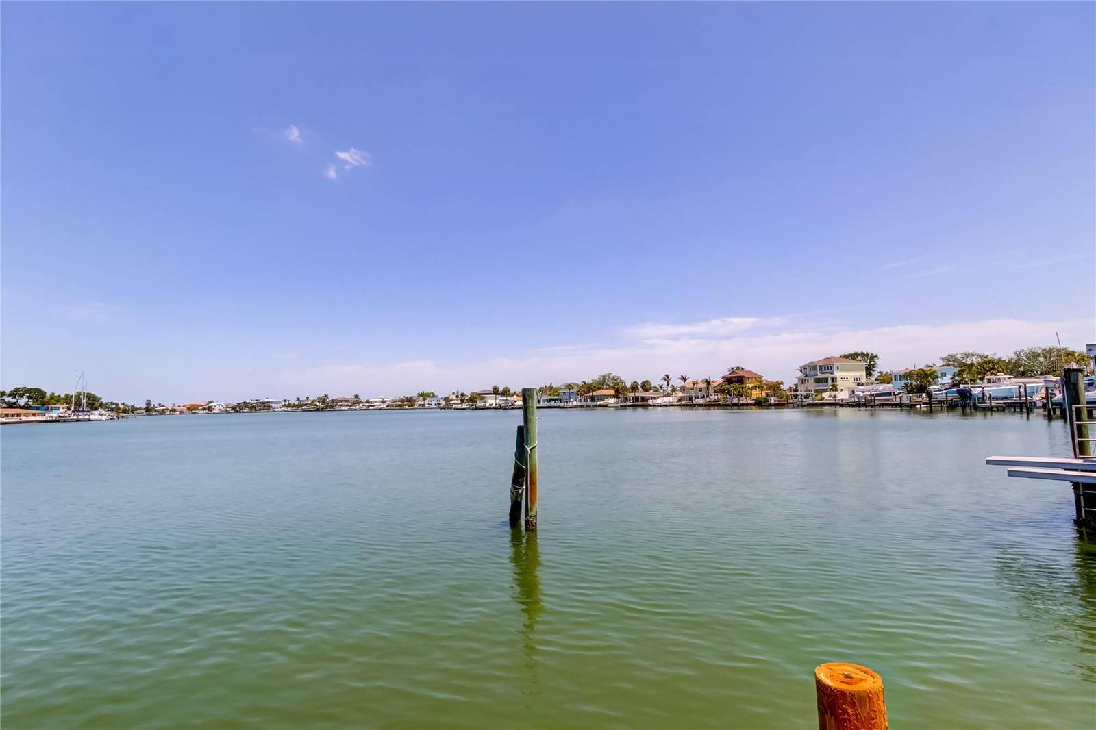 Indian Rocks Beach, FL 33785,412 20TH AVE