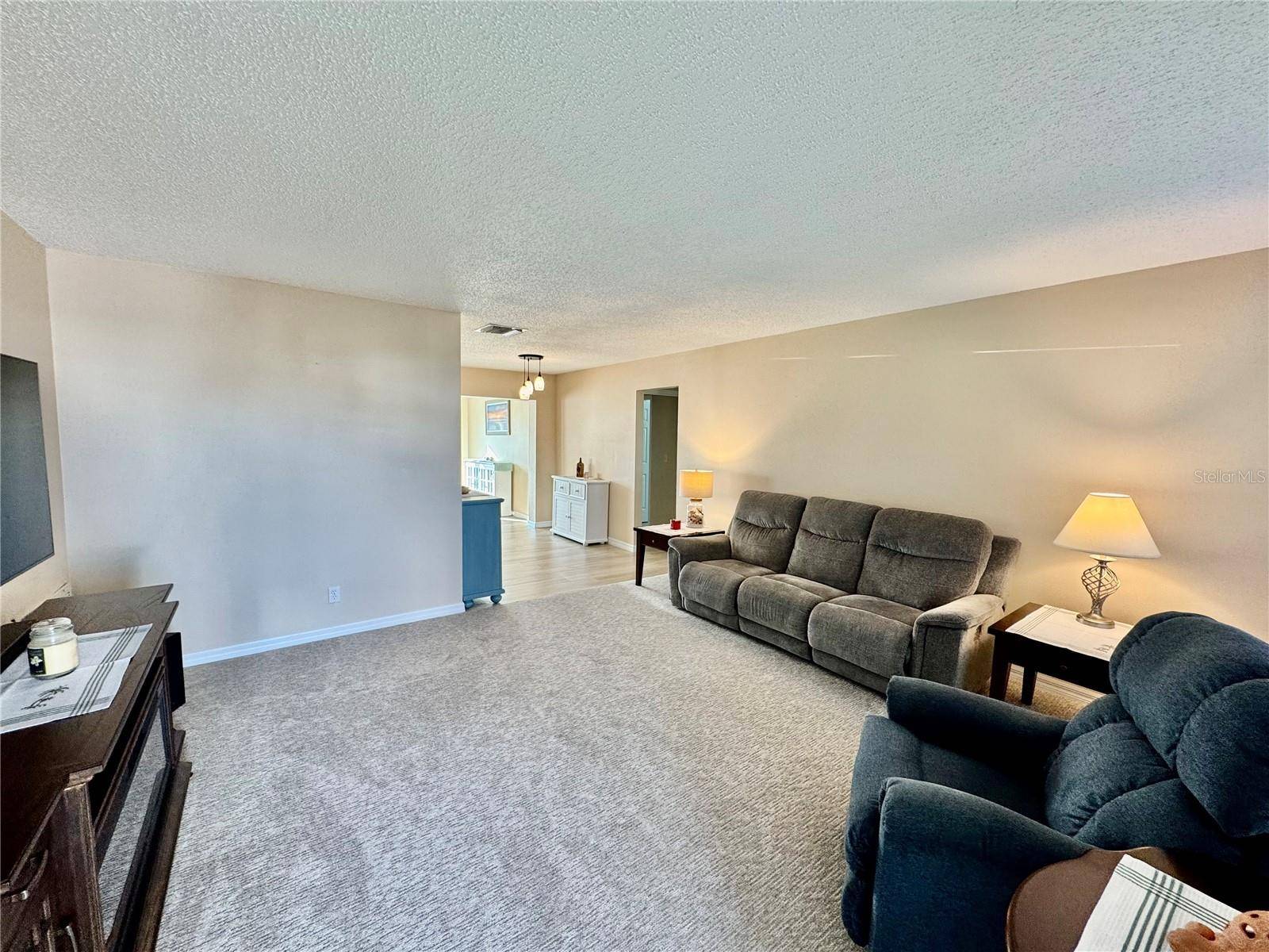 Pinellas Park, FL 33782,9743 36TH WAY N #4