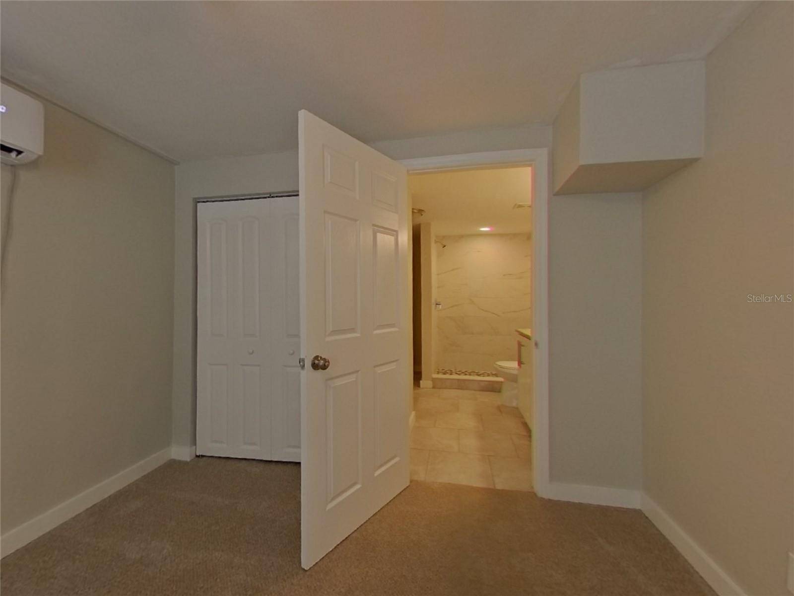 Clearwater, FL 33755,1368 MARY L RD