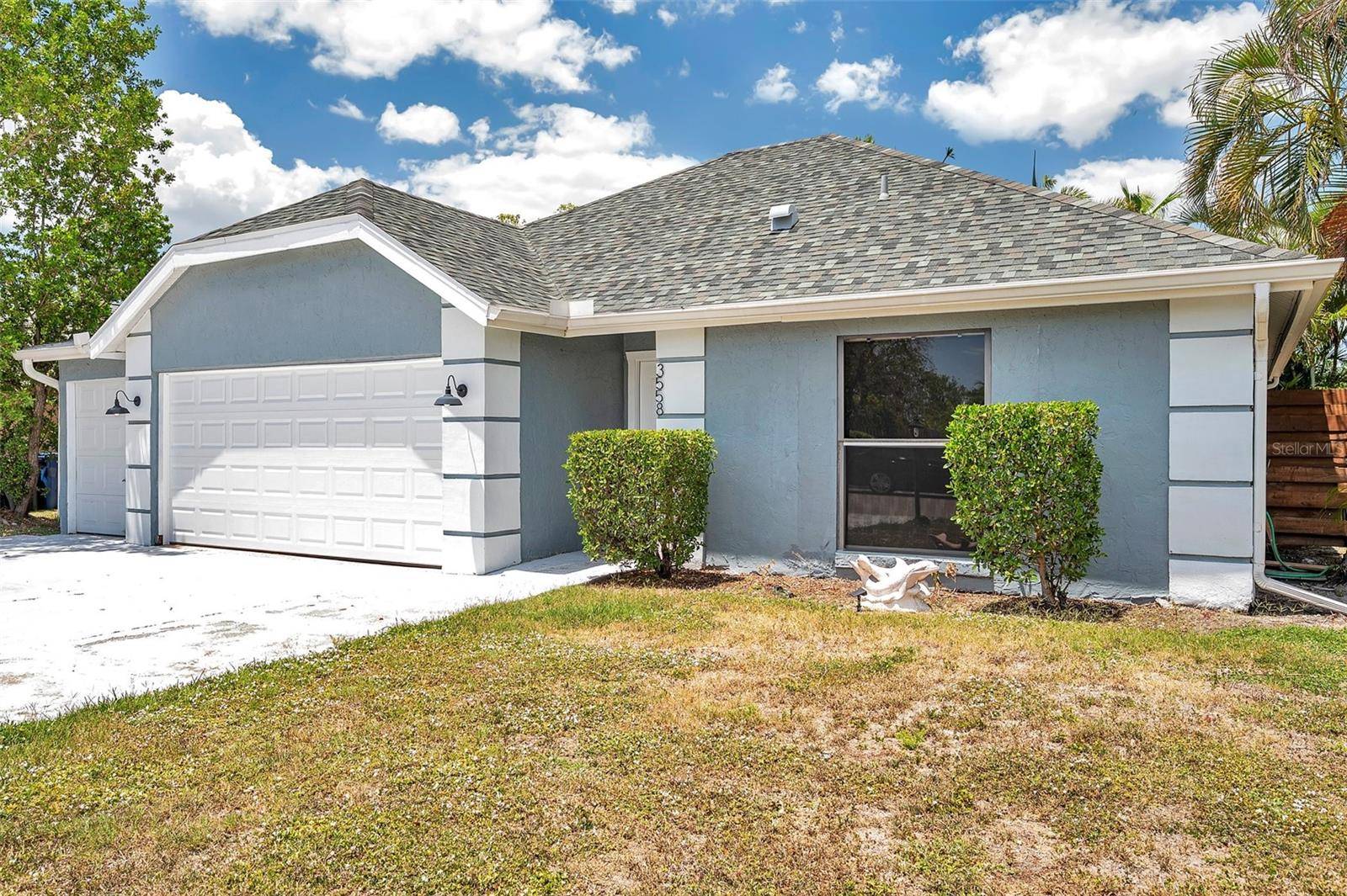 Sarasota, FL 34243,3558 65TH AVENUE CIR E