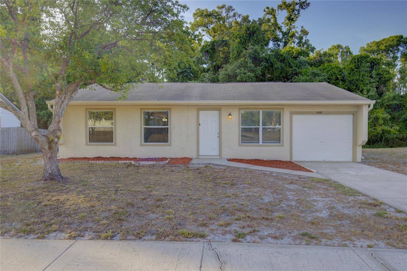 New Port Richey, FL 34654,10319 WIDGEON WAY