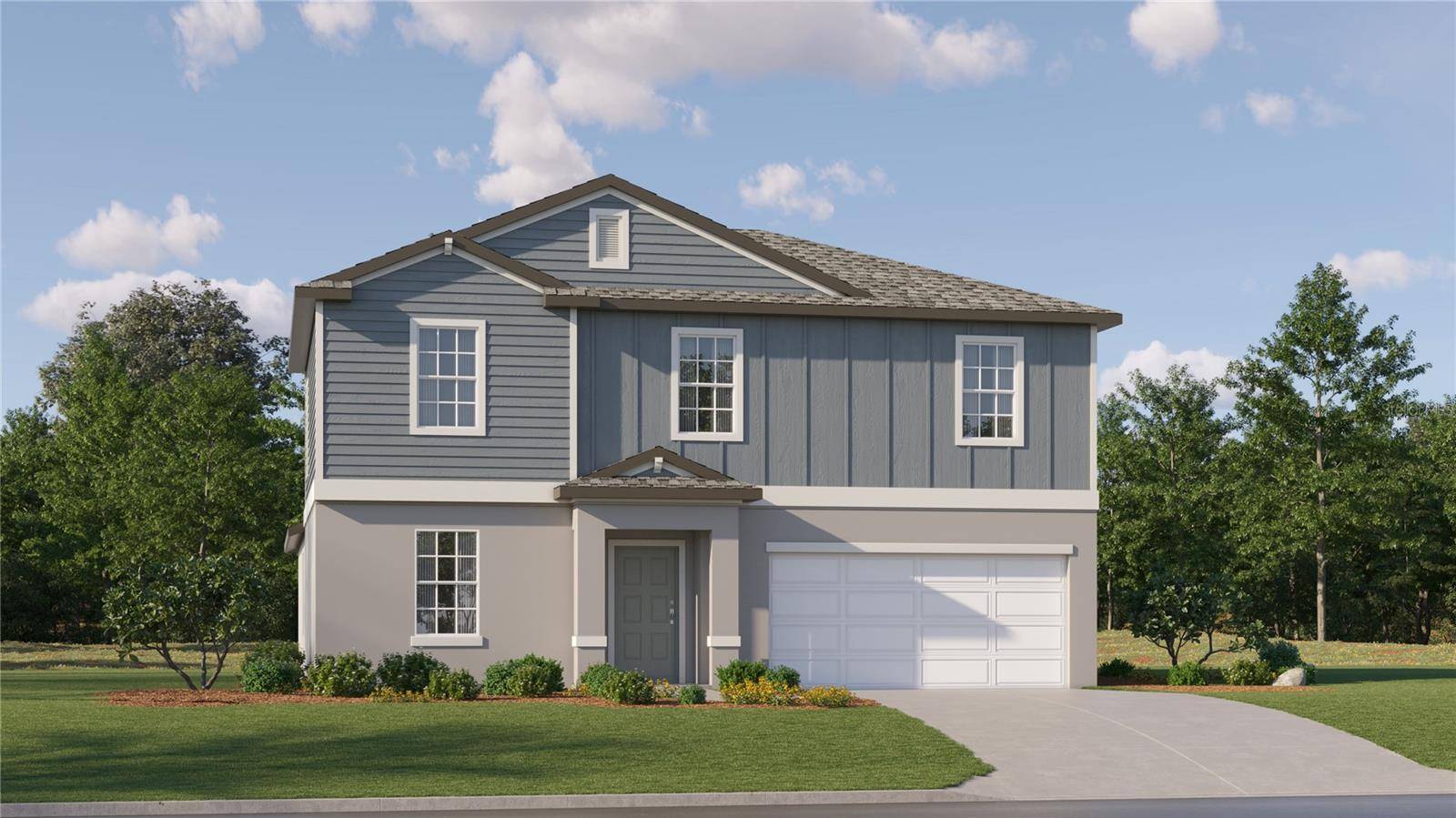 Parrish, FL 34219,8904 GULF SHORE TER