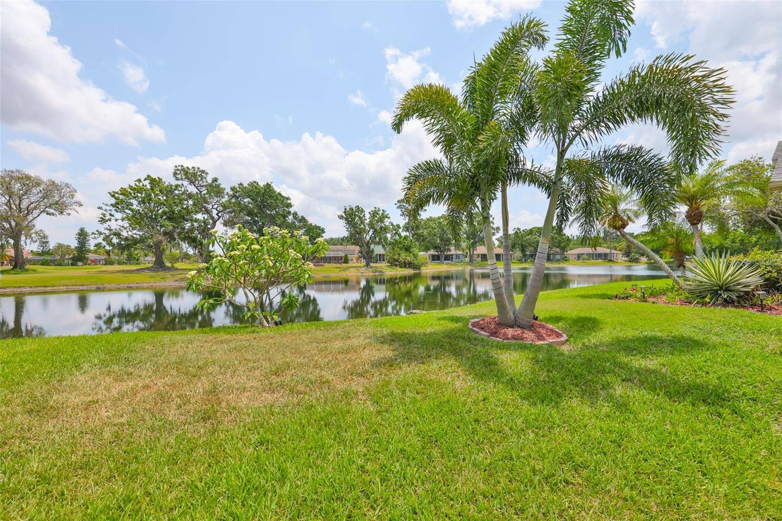 Sun City Center, FL 33573,815 SILVERTHORN LN #0