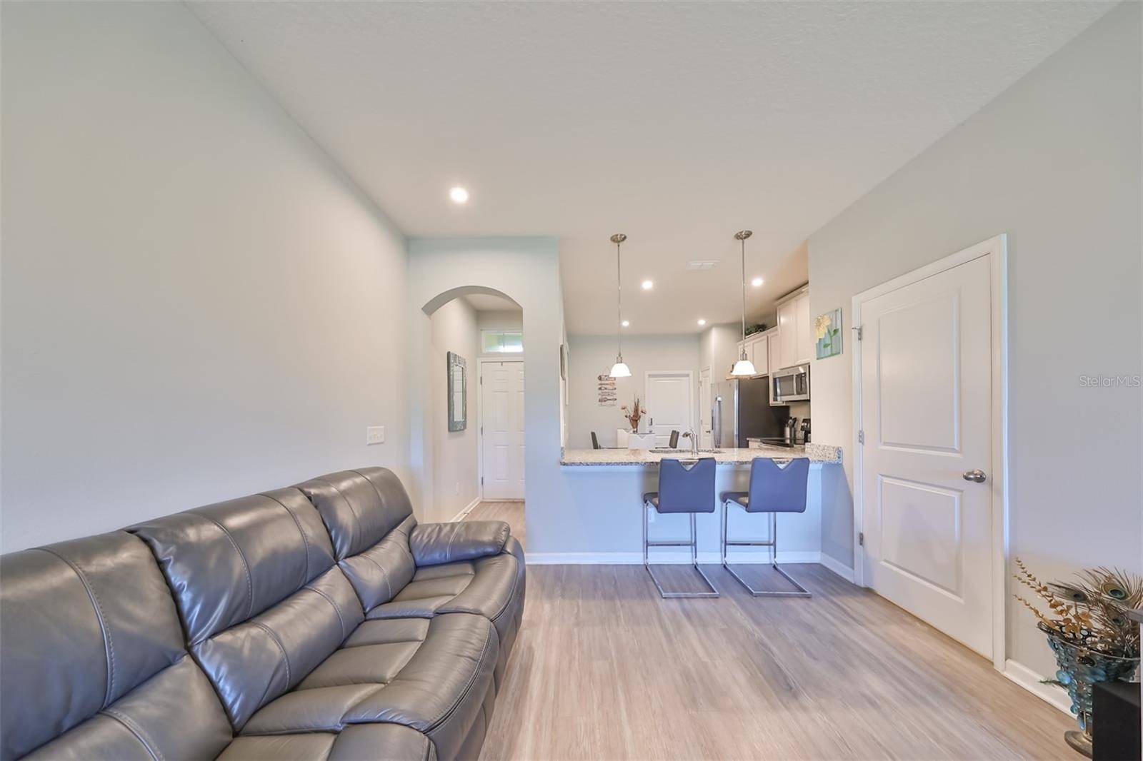 Holiday, FL 34691,3072 INLET BREEZE WAY
