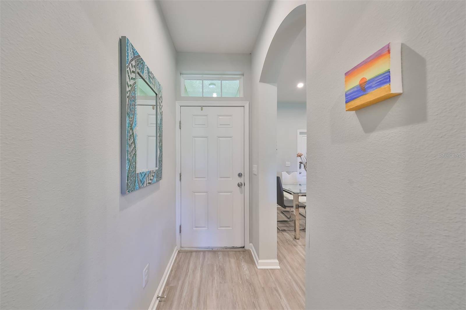 Holiday, FL 34691,3072 INLET BREEZE WAY