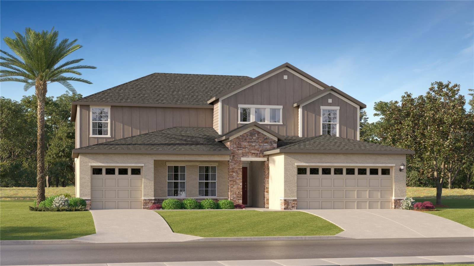 Parrish, FL 34219,11837 BLUE DIAMOND TRL
