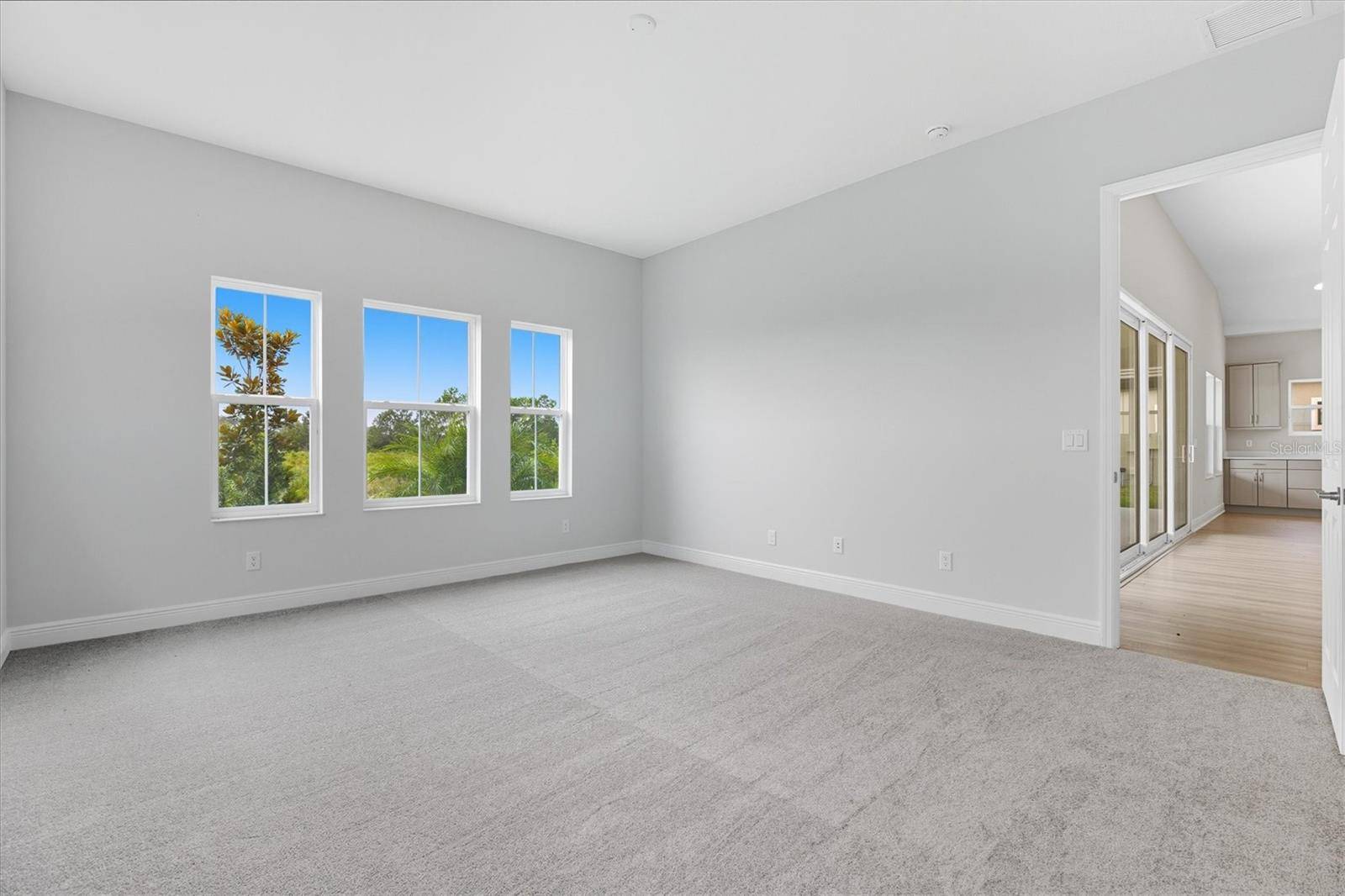 San Antonio, FL 33576,10321 SURREY ROSE DR