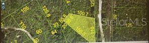 Punta Gorda, FL 33982,1215 SUNSET BLVD E