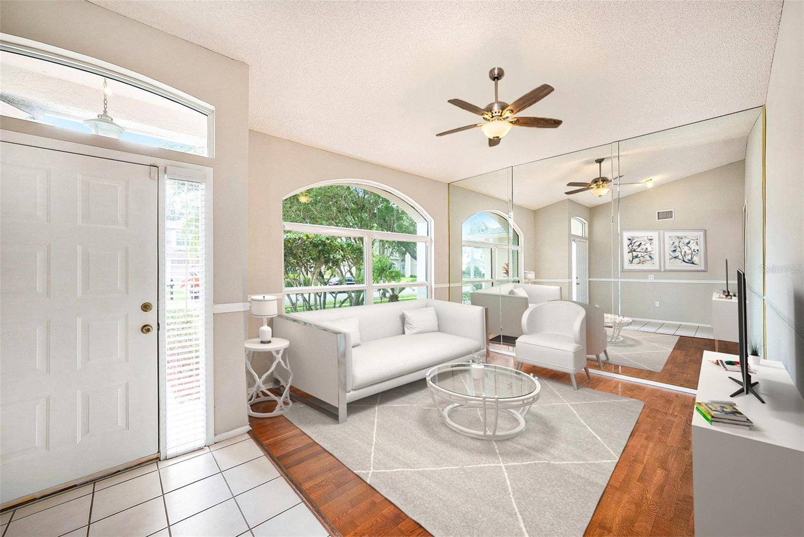Oldsmar, FL 34677,1719 BAYHILL DR