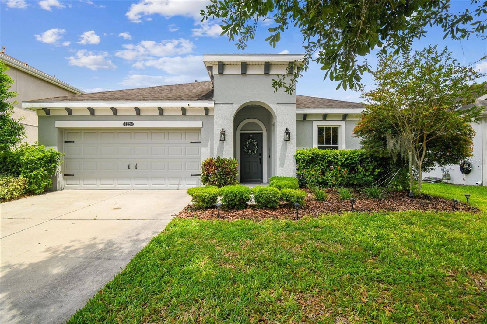 Land O Lakes, FL 34637,8228 SUNLIT HORIZON LN