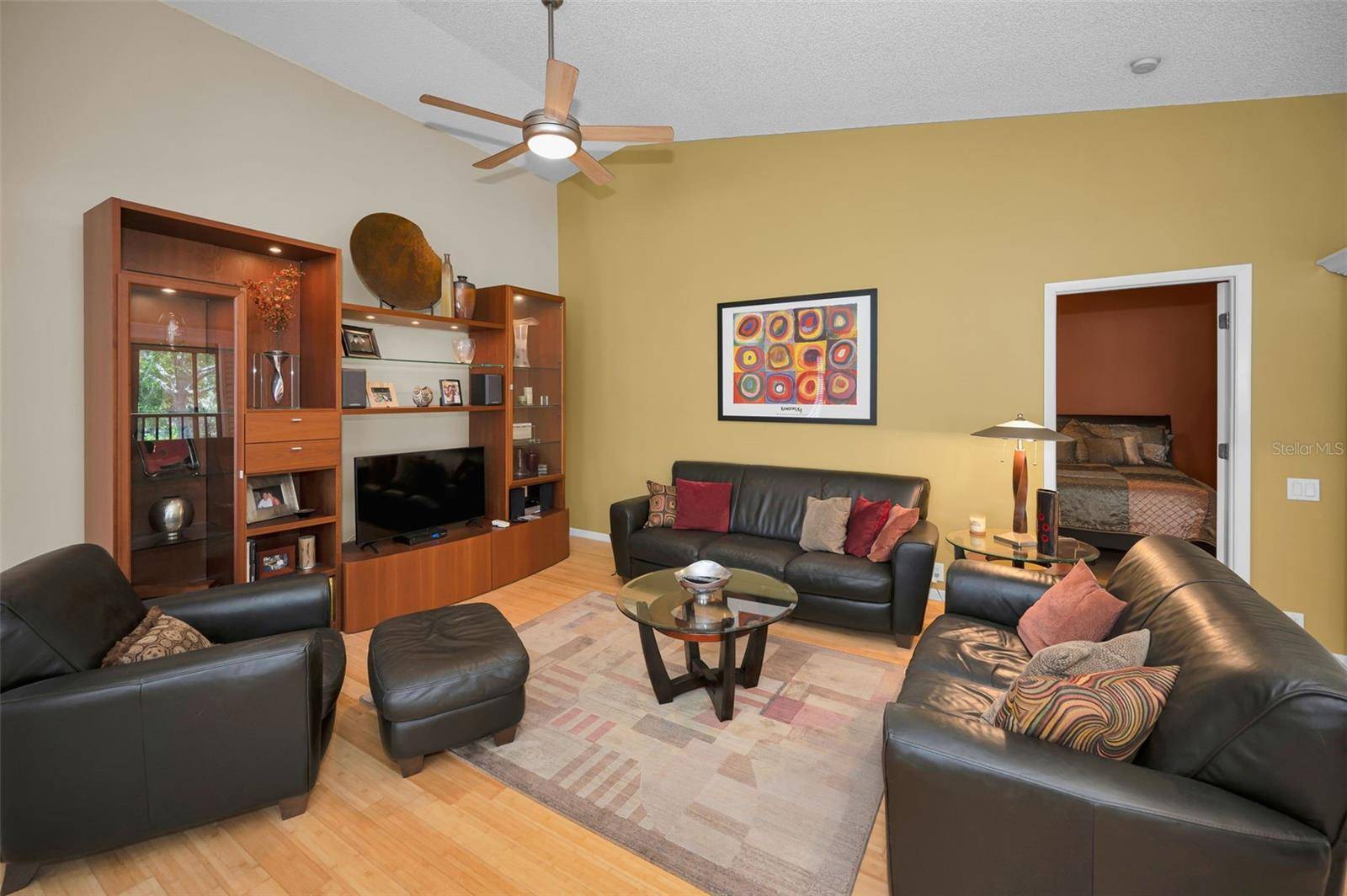 Palm Harbor, FL 34684,3079 LANDMARK BLVD #1608