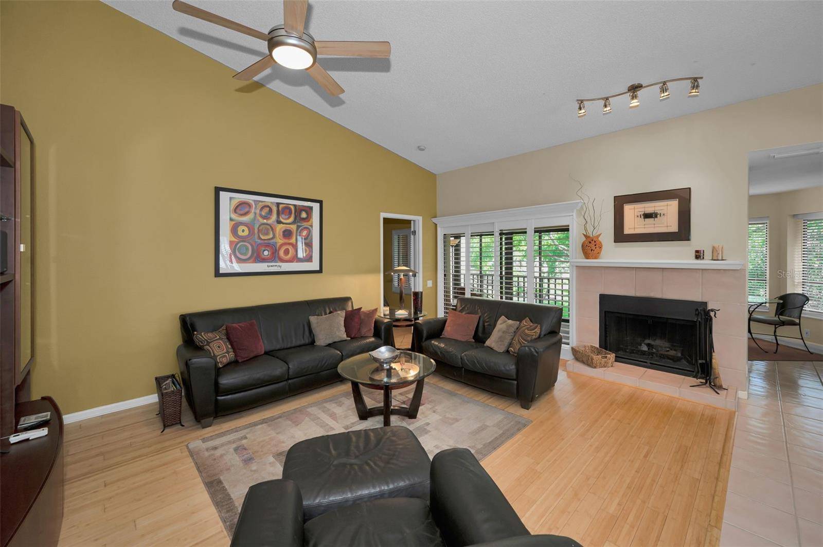 Palm Harbor, FL 34684,3079 LANDMARK BLVD #1608