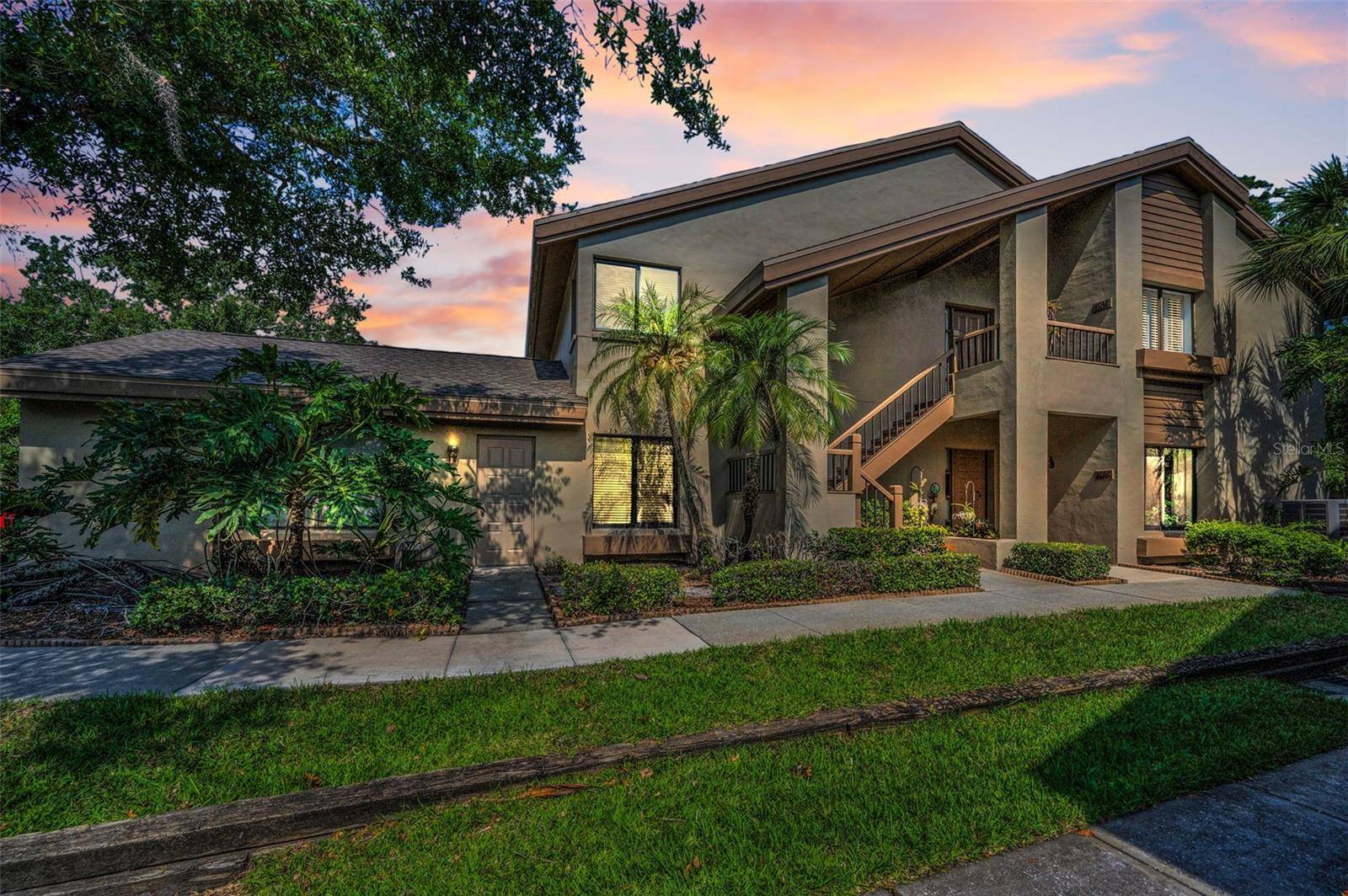 Palm Harbor, FL 34684,3079 LANDMARK BLVD #1608