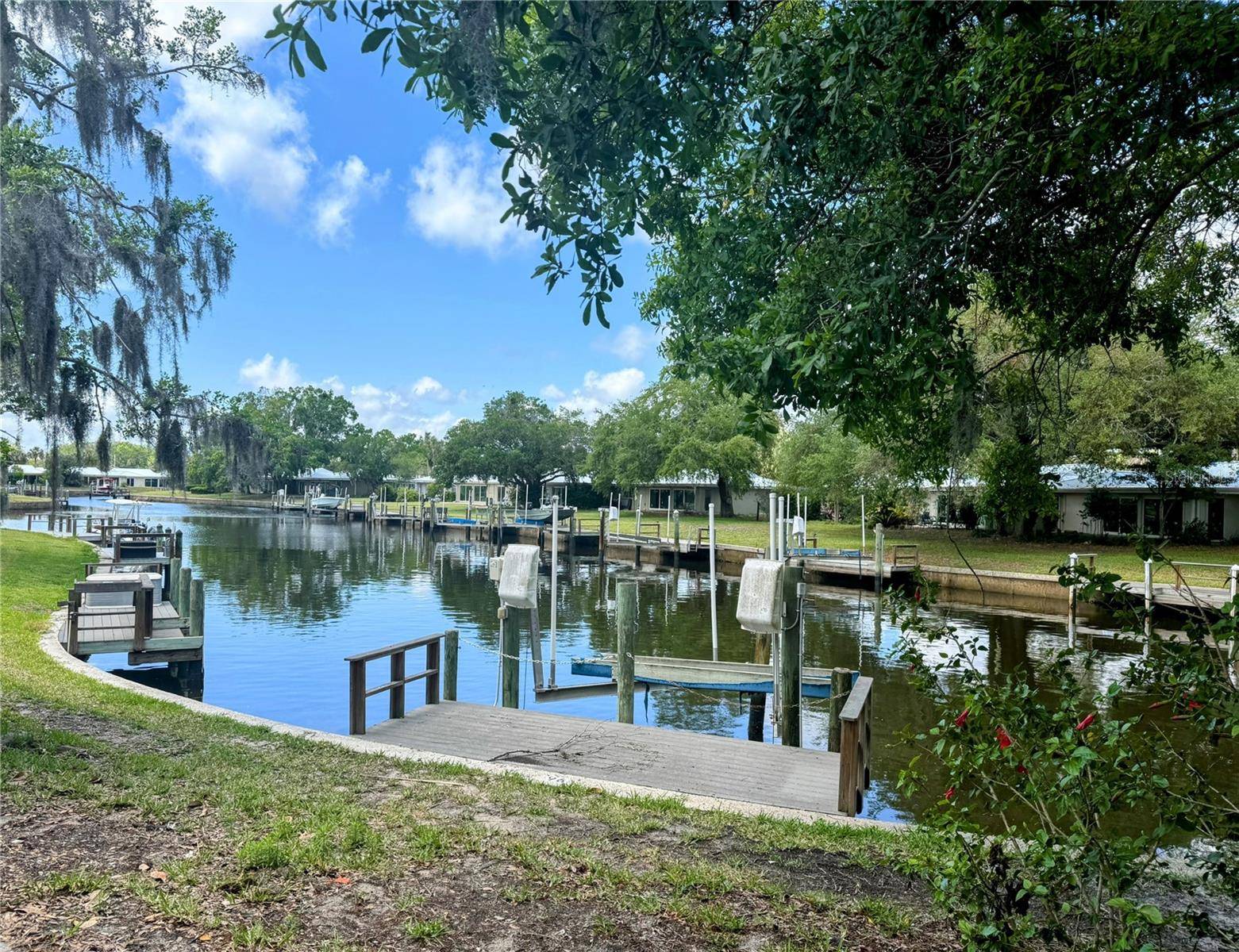 Crystal River, FL 34429,11473 W SANDPIPER CT