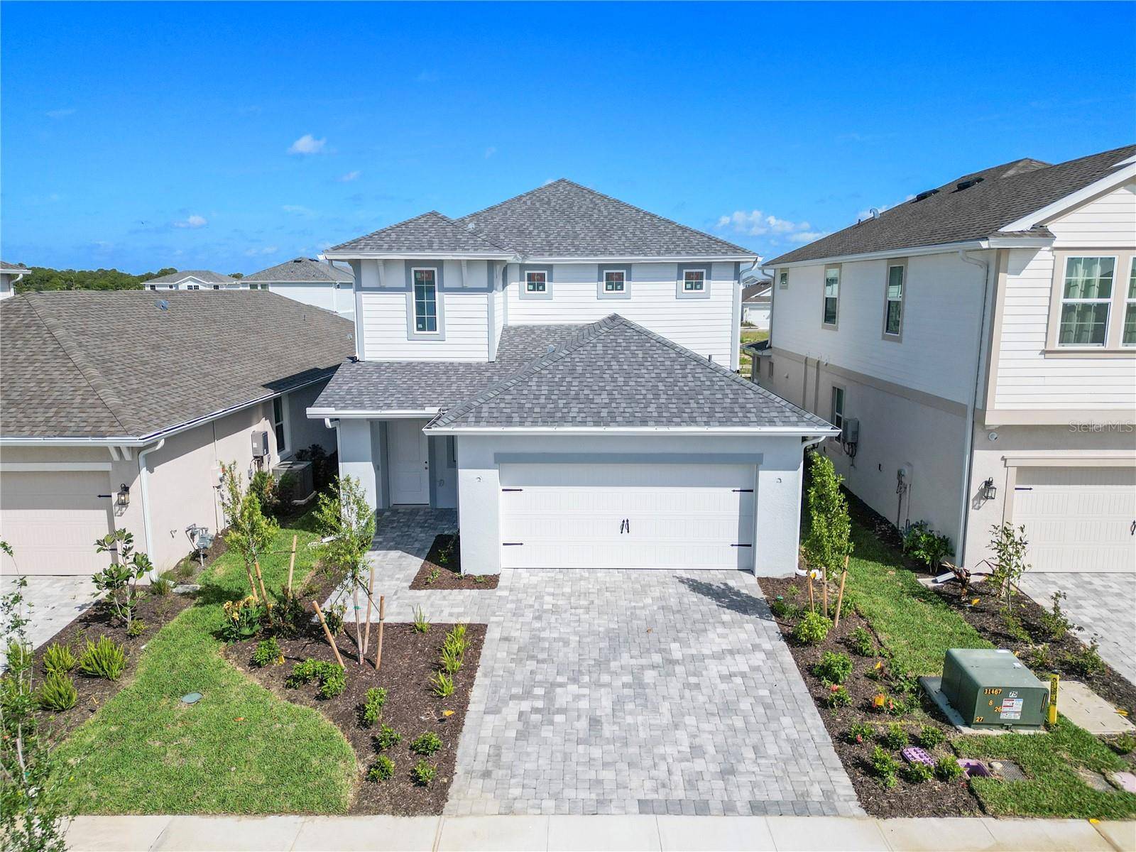 Punta Gorda, FL 33982,15918 MULRION BLVD