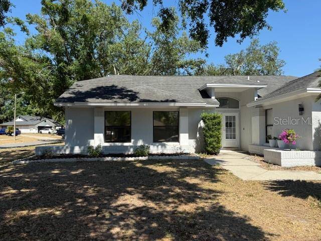 Valrico, FL 33594,1710 TALLOWTREE CIR