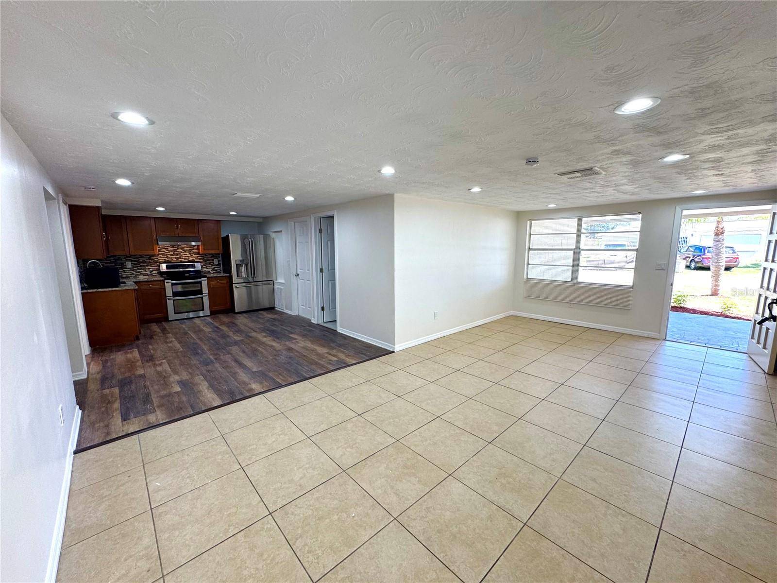 Holiday, FL 34691,3548 UMBER RD