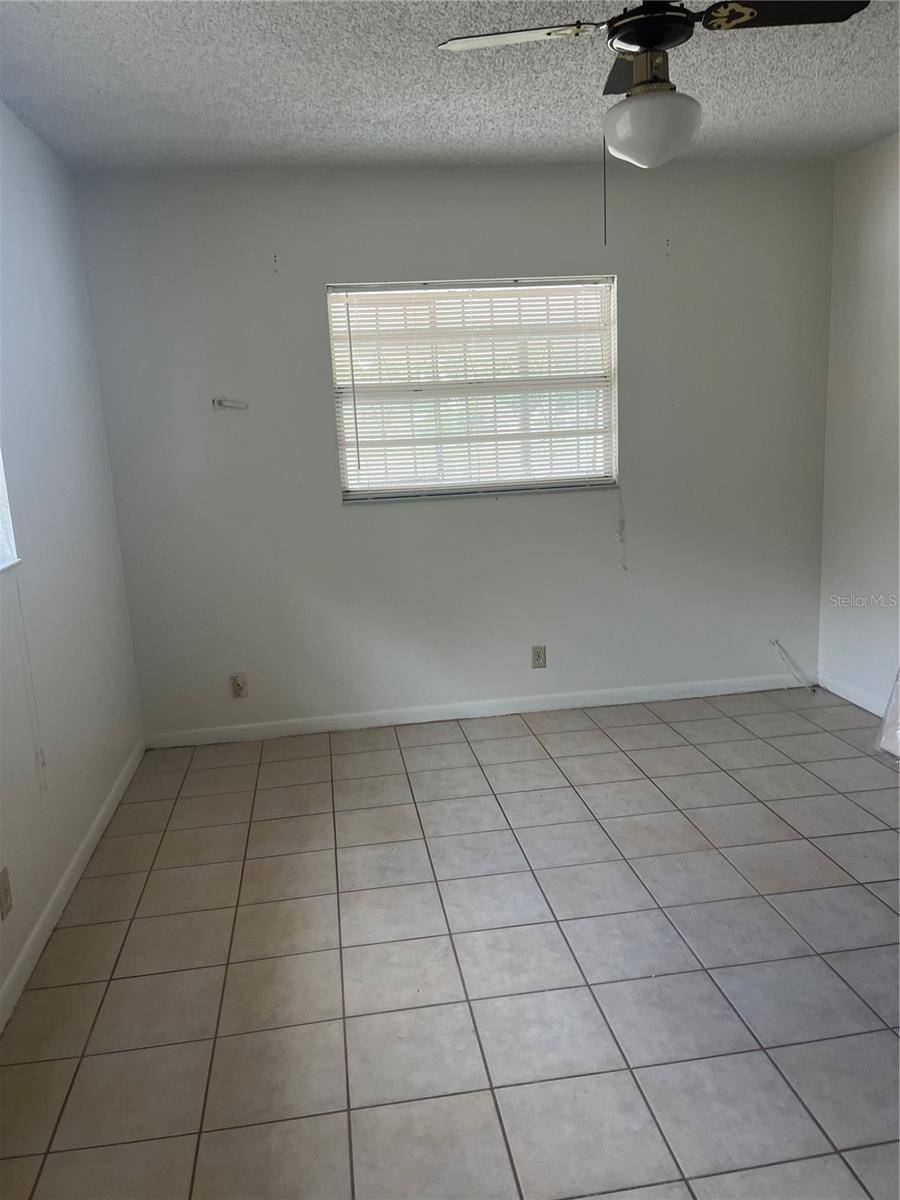 Tampa, FL 33604,7401 N ALBANY AVE