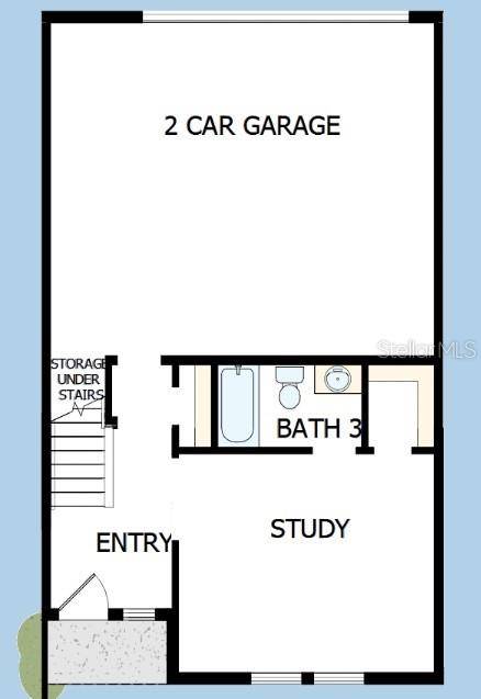 Sarasota, FL 34240,7236 SUTTON LN