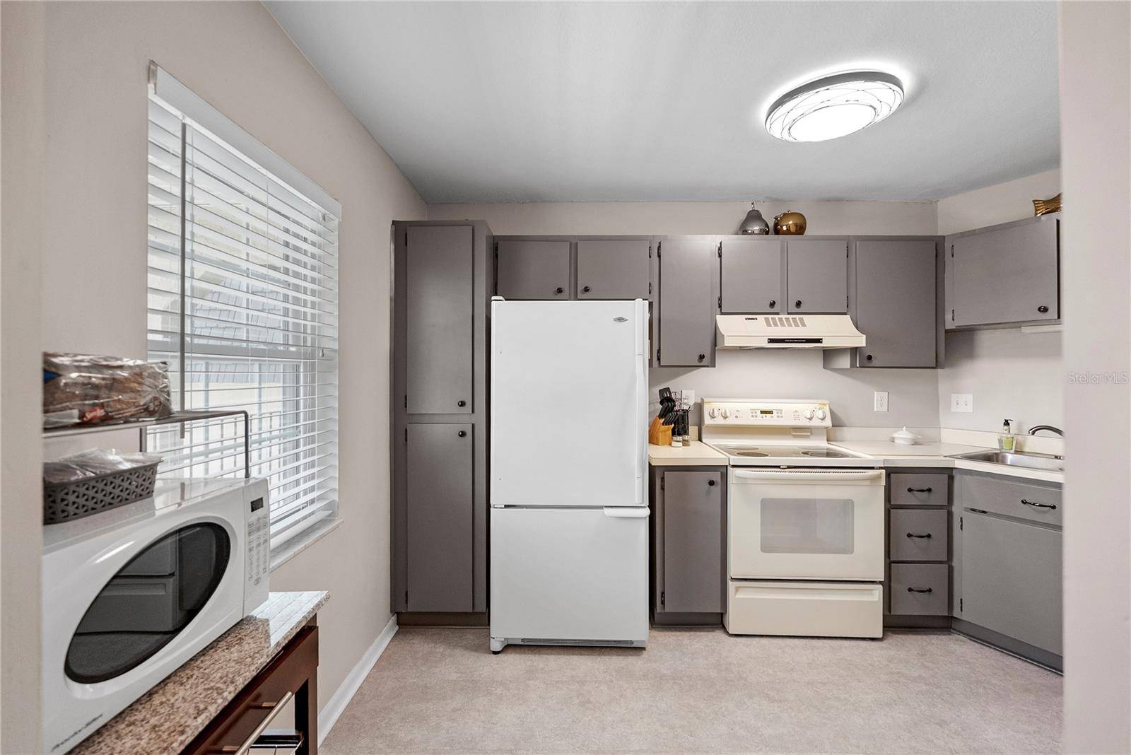 Seminole, FL 33777,8703 BARDMOOR BLVD #305