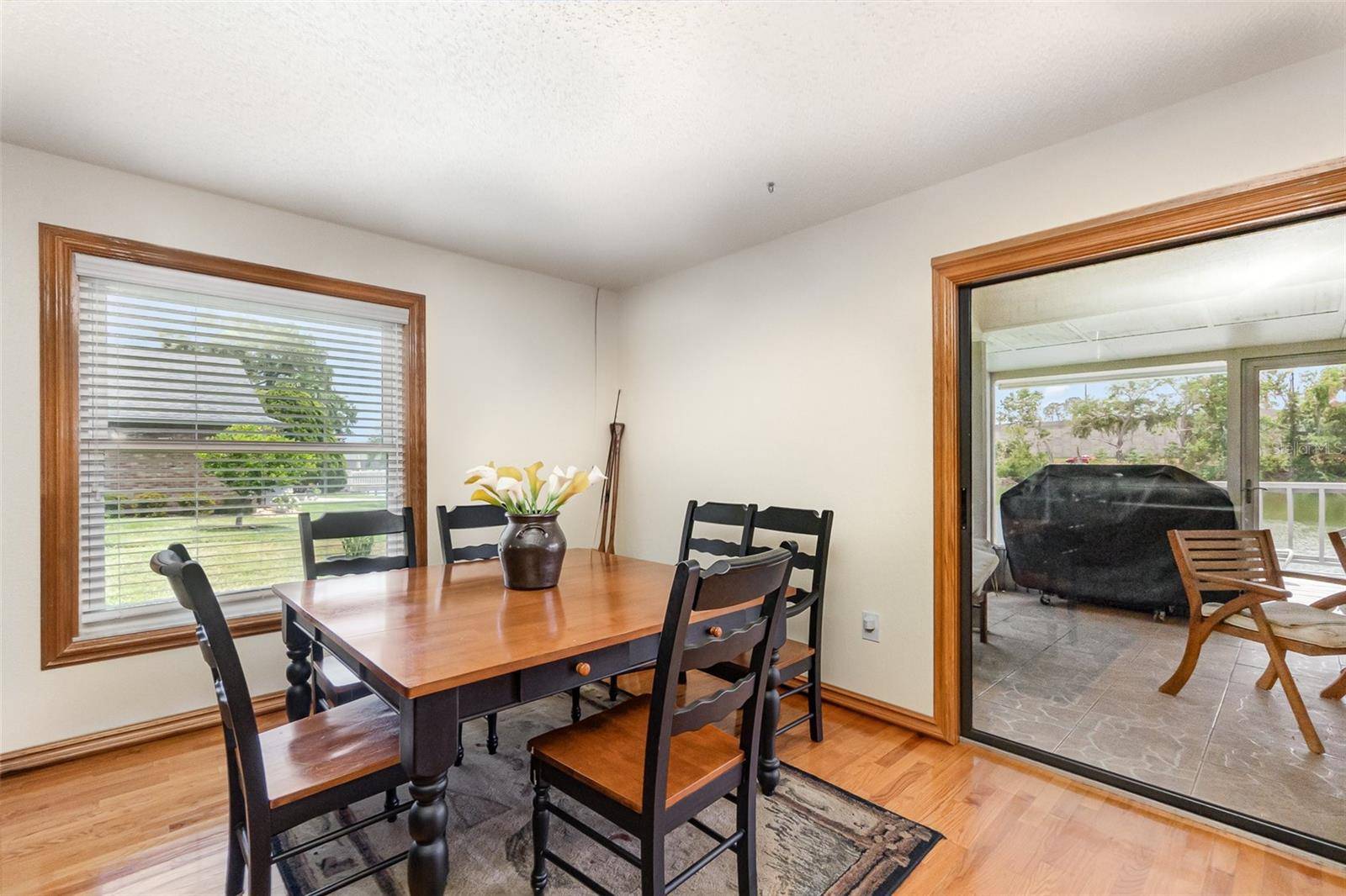 Lakeland, FL 33803,492 CARIBBEAN DR