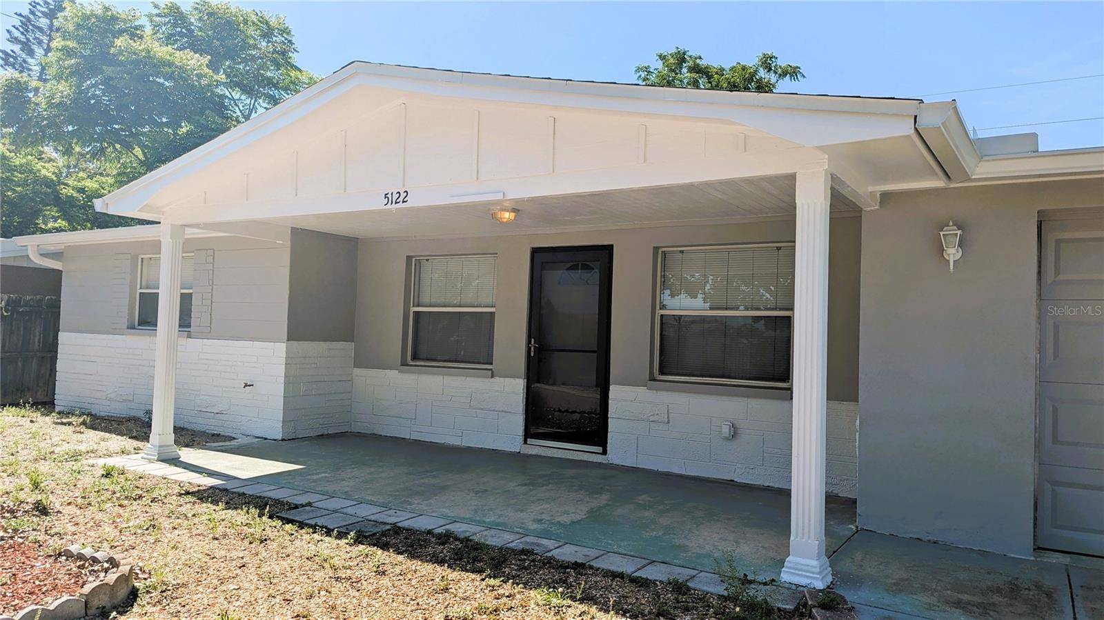 New Port Richey, FL 34652,5122 DOVE DR