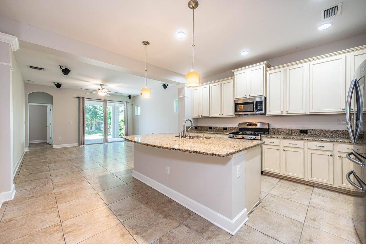 Lithia, FL 33547,16226 BAYBERRY VIEW DR