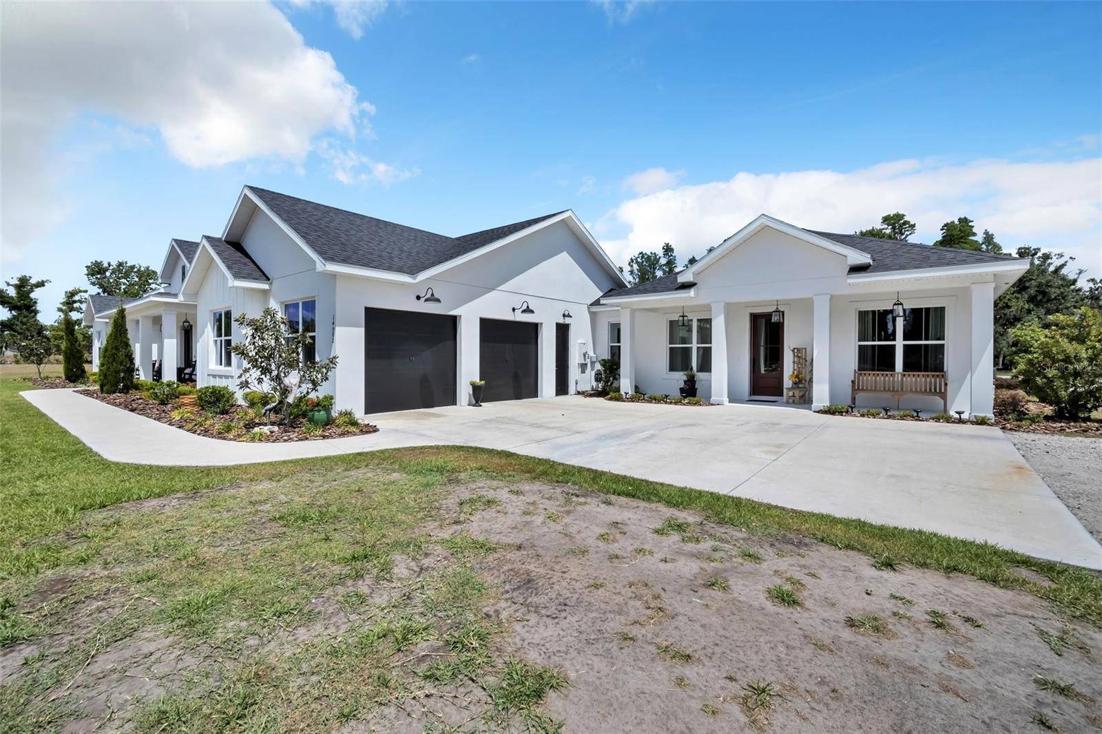 Wimauma, FL 33598,14902 SWEAT LOOP RD