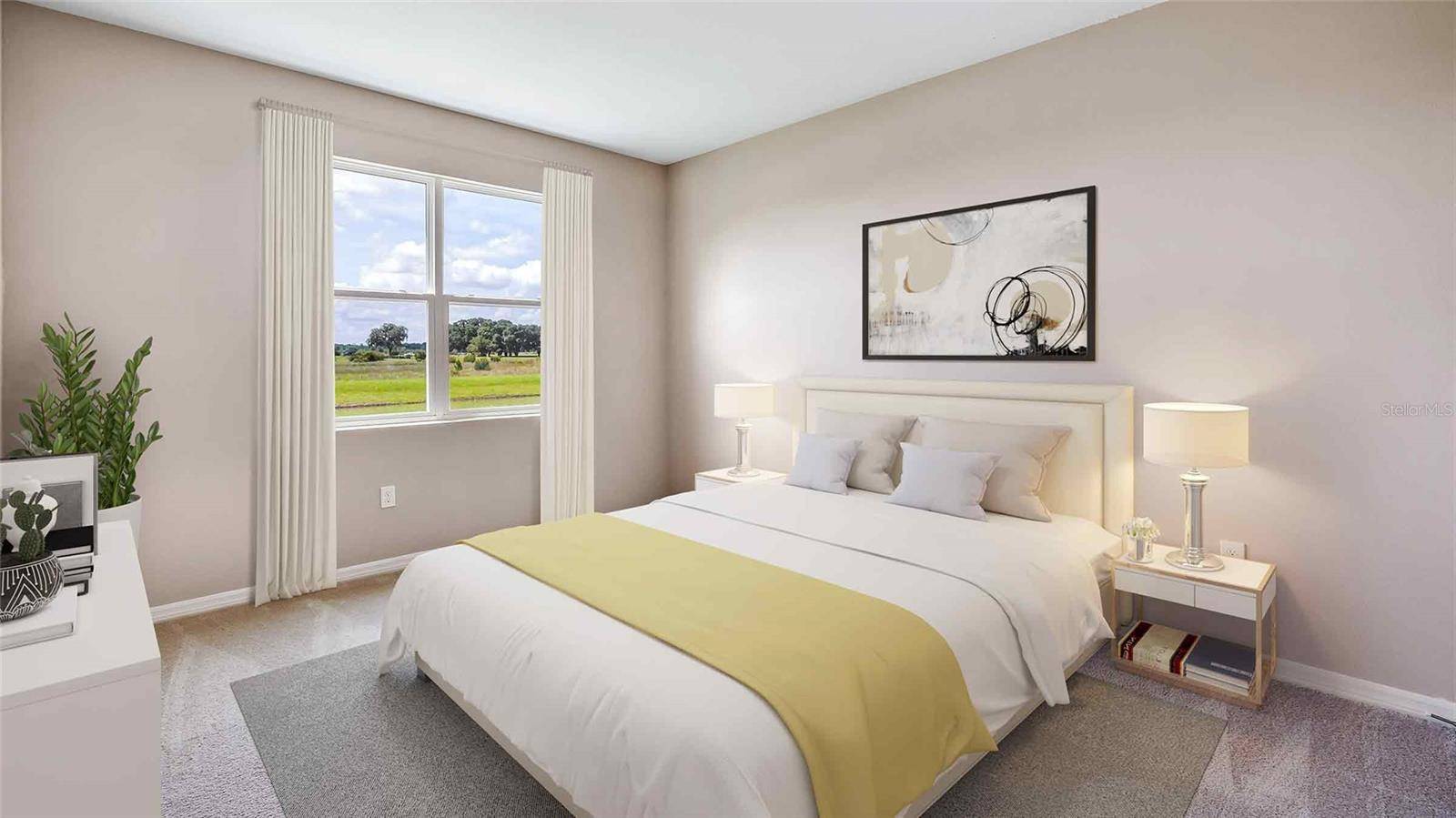 San Antonio, FL 33576,10669 BRIDGEGATE HEIGHTS LOOP