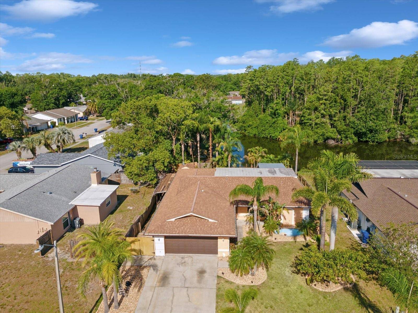 New Port Richey, FL 34653,4519 SWALLOWTAIL DR