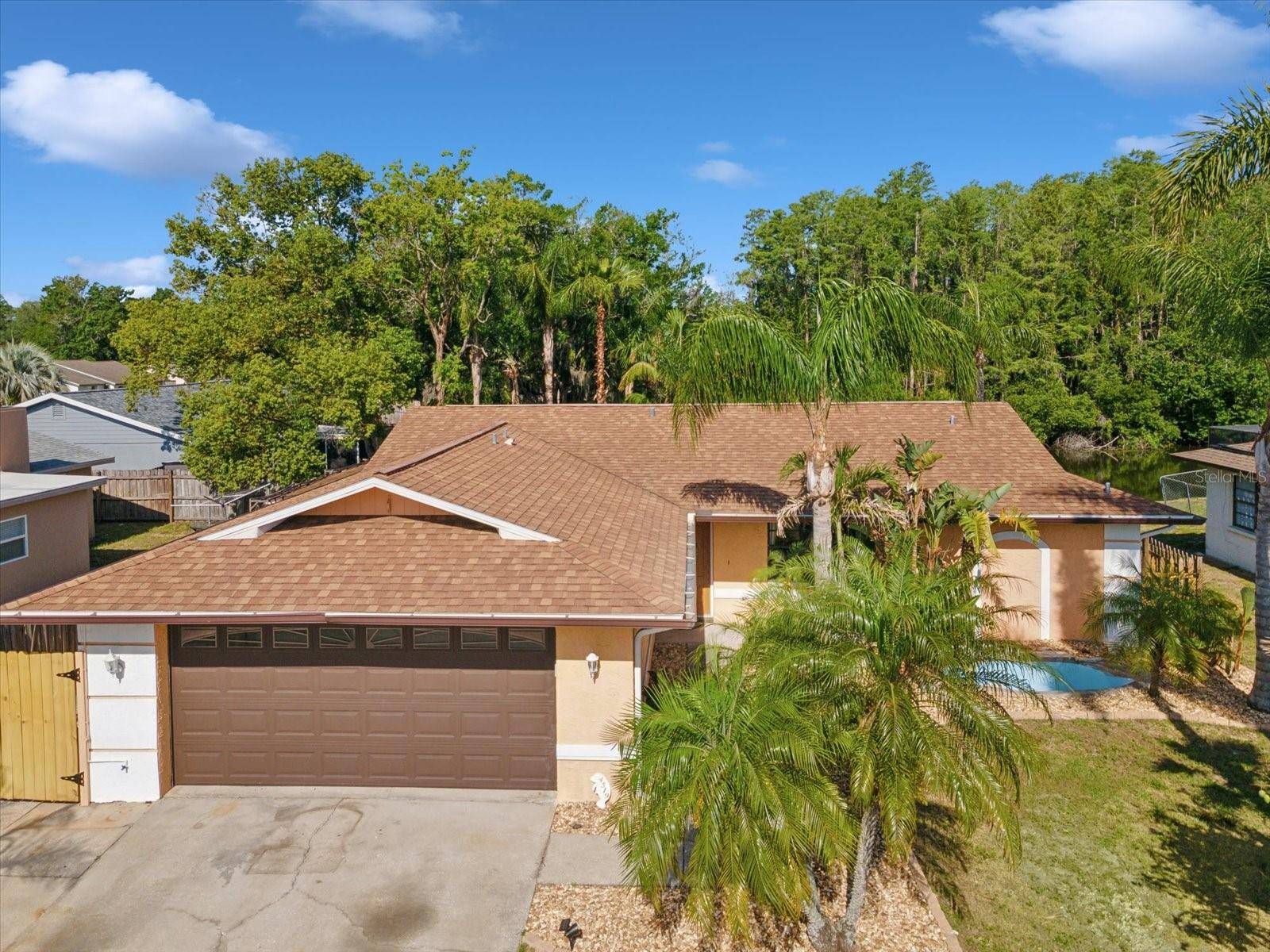New Port Richey, FL 34653,4519 SWALLOWTAIL DR