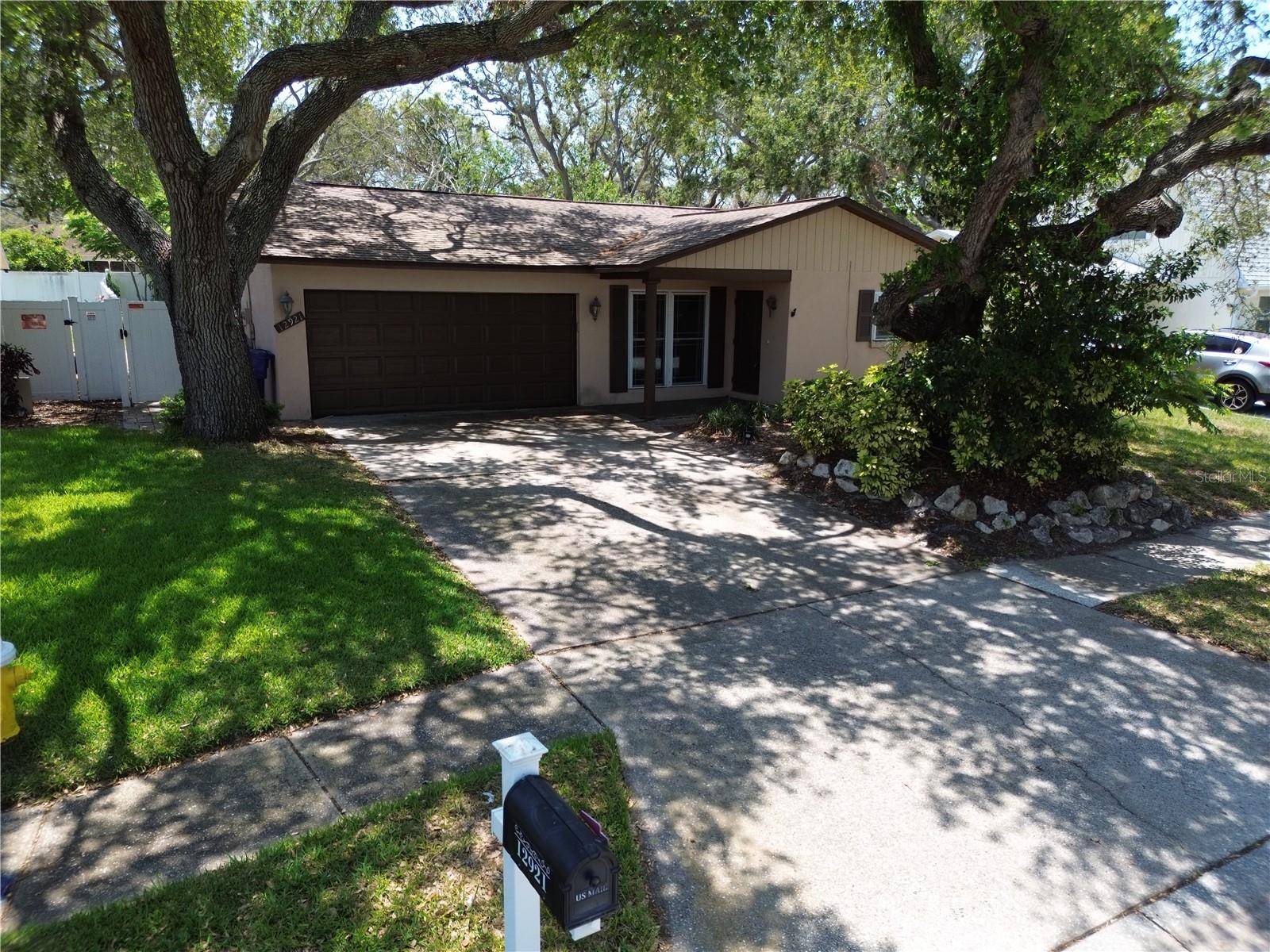 Largo, FL 33774,12921 126TH TER