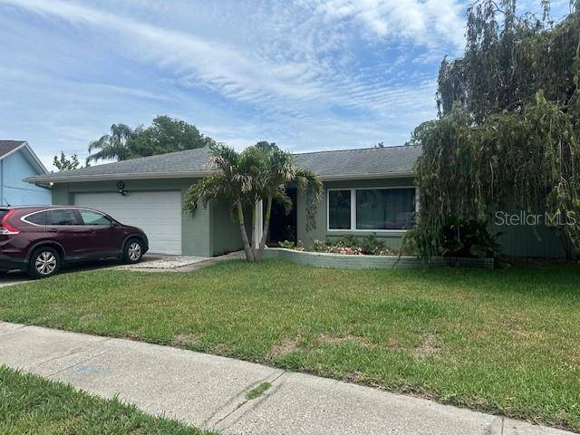 Safety Harbor, FL 34695,37 TURNSTONE DR