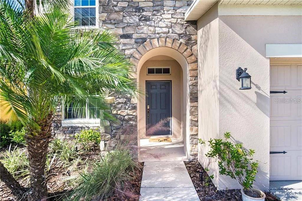 Wesley Chapel, FL 33544,4407 SCARLET LOOP