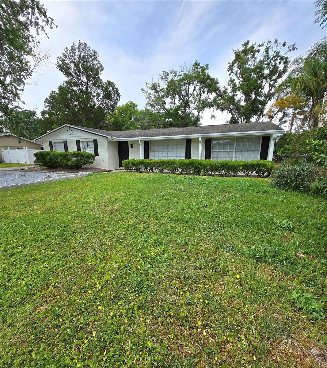 Lutz, FL 33549,1412 SUNSET LN