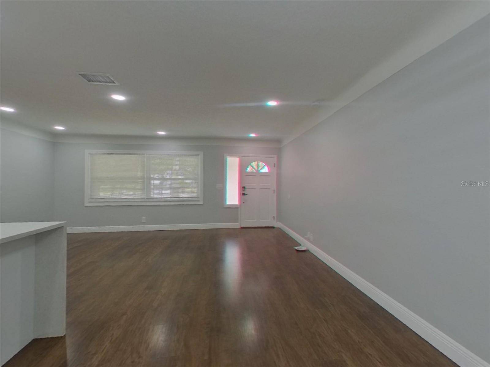 Clearwater, FL 33756,1628 S HIGHLAND AVE