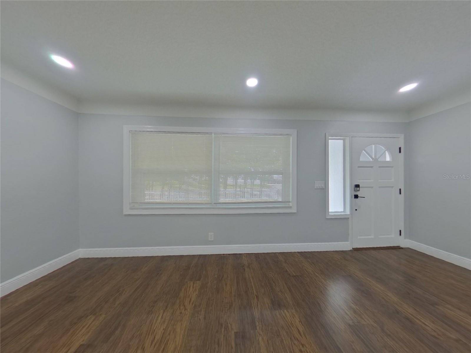 Clearwater, FL 33756,1628 S HIGHLAND AVE